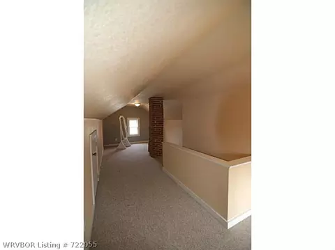 804 N 34th St, Fort Smith, AR 72903 photo 21
