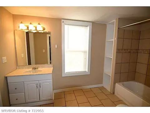 804 N 34th St, Fort Smith, AR 72903 photo 16