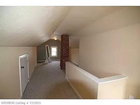 804 N 34th St, Fort Smith, AR 72903 photo 20