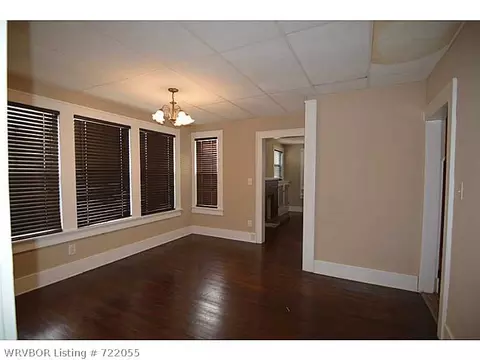 804 N 34th St, Fort Smith, AR 72903 photo 12
