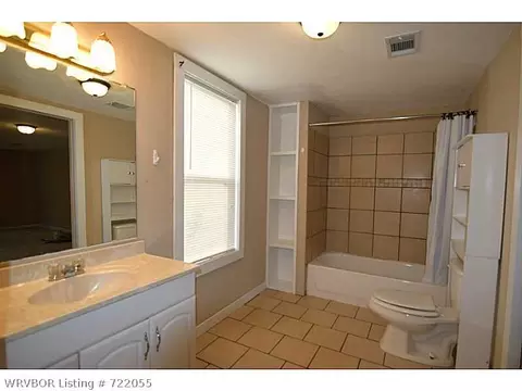 804 N 34th St, Fort Smith, AR 72903 photo 15