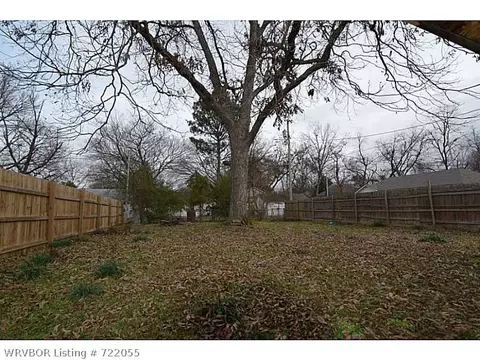 804 N 34th St, Fort Smith, AR 72903 photo 24