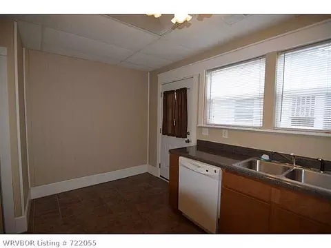 804 N 34th St, Fort Smith, AR 72903 photo 9