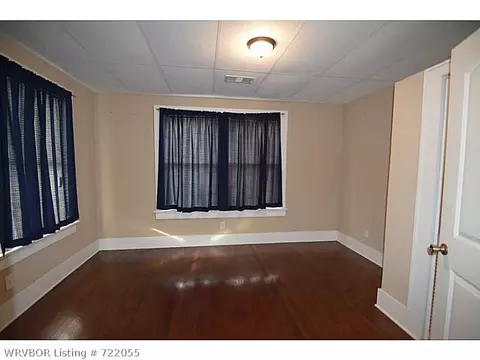 804 N 34th St, Fort Smith, AR 72903 photo 18