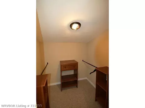 804 N 34th St, Fort Smith, AR 72903 photo 17