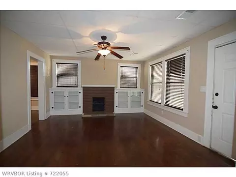 804 N 34th St, Fort Smith, AR 72903 photo 4