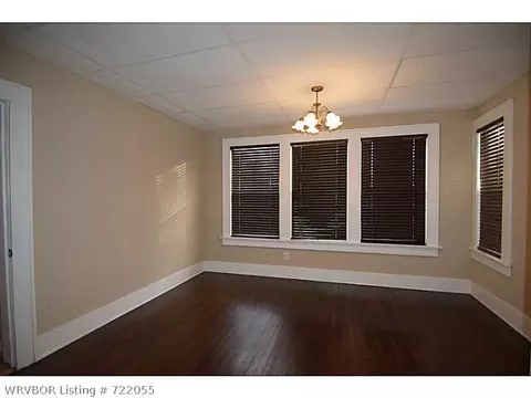 804 N 34th St, Fort Smith, AR 72903 photo 11
