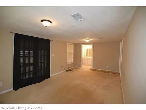804 N 34th St, Fort Smith, AR 72903 photo 13