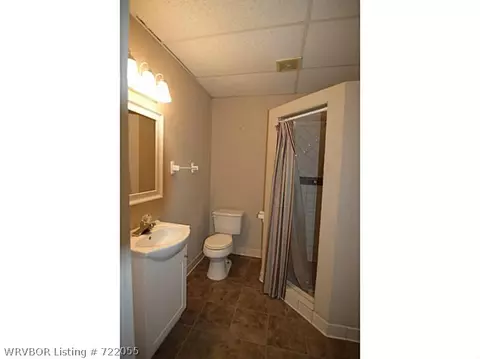 804 N 34th St, Fort Smith, AR 72903 photo 19