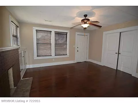 804 N 34th St, Fort Smith, AR 72903 photo 6