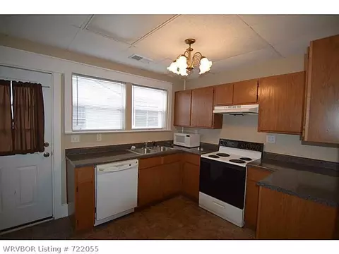 804 N 34th St, Fort Smith, AR 72903 photo 10