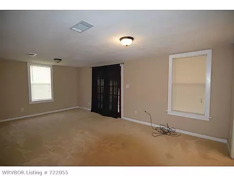 804 N 34th St, Fort Smith, AR 72903 photo 14