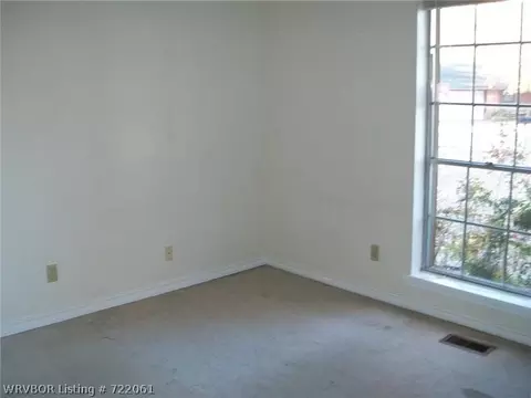 3209 S 93 Cir, Fort Smith, AR 72903 photo 6