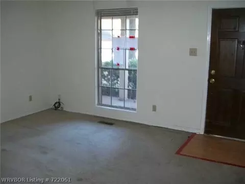 3209 S 93 Cir, Fort Smith, AR 72903 photo 3