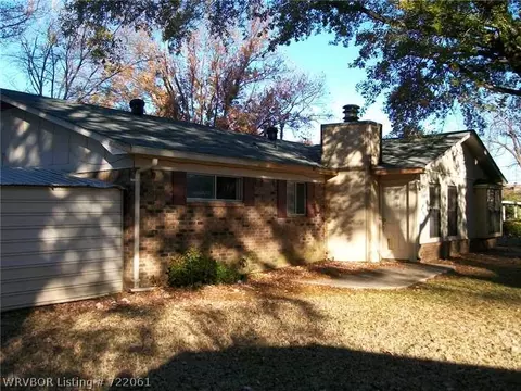 3209 S 93 Cir, Fort Smith, AR 72903 photo 9