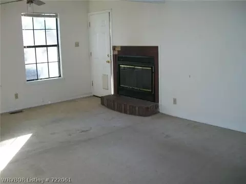 3209 S 93 Cir, Fort Smith, AR 72903 photo 2