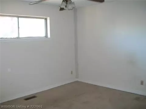 3209 S 93 Cir, Fort Smith, AR 72903 photo 8