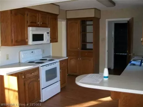 3209 S 93 Cir, Fort Smith, AR 72903 photo 4