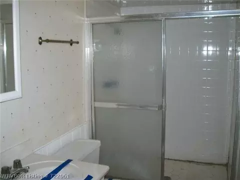 3209 S 93 Cir, Fort Smith, AR 72903 photo 7