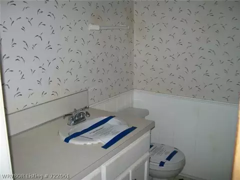 3209 S 93 Cir, Fort Smith, AR 72903 photo 5