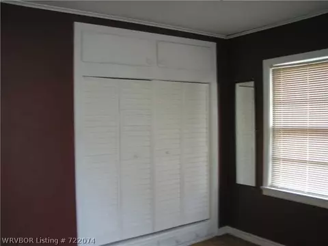 2907 Pendell Ln, Fort Smith, AR 72901 photo 13