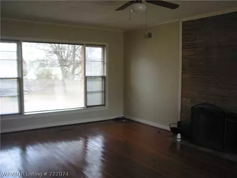 2907 Pendell Ln, Fort Smith, AR 72901 photo 8