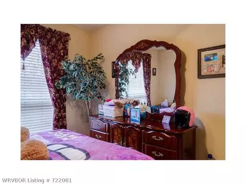 6300 Military Rd, Lavaca, AR 72941 photo 16