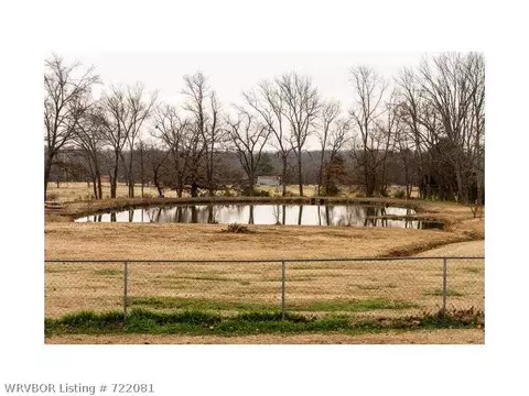 6300 Military Rd, Lavaca, AR 72941 photo 3