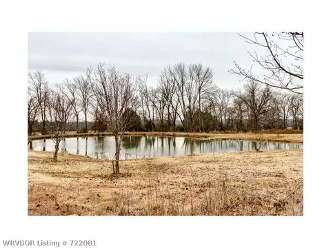 6300 Military Rd, Lavaca, AR 72941 photo 19