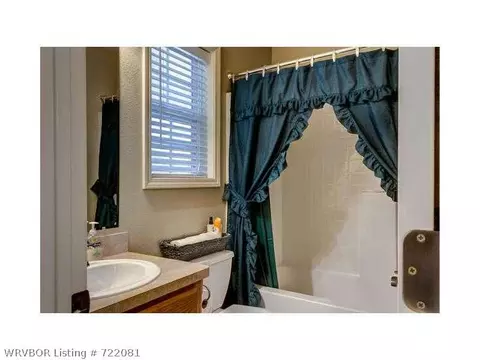 6300 Military Rd, Lavaca, AR 72941 photo 17