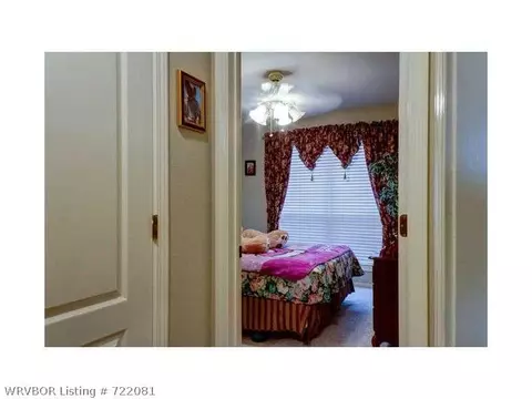 6300 Military Rd, Lavaca, AR 72941 photo 15