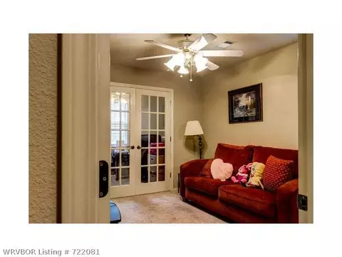 6300 Military Rd, Lavaca, AR 72941 photo 18