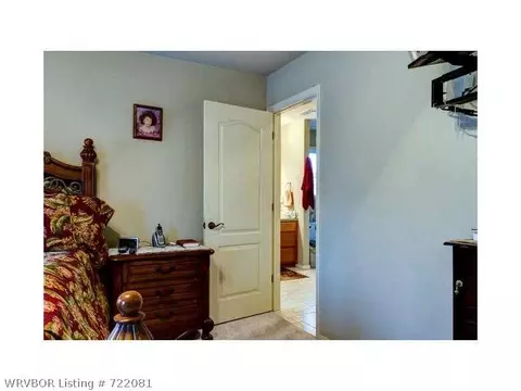 6300 Military Rd, Lavaca, AR 72941 photo 12