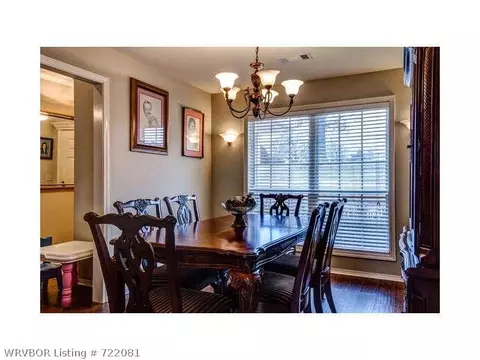 6300 Military Rd, Lavaca, AR 72941 photo 5