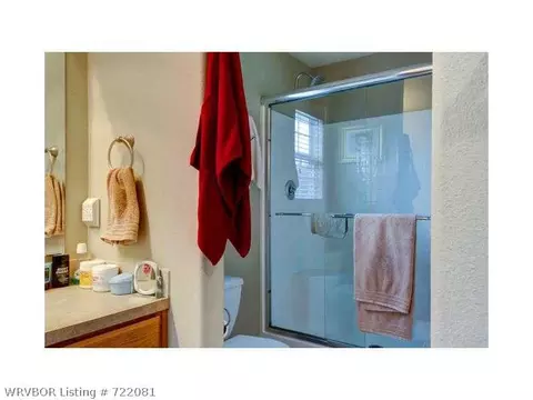 6300 Military Rd, Lavaca, AR 72941 photo 14