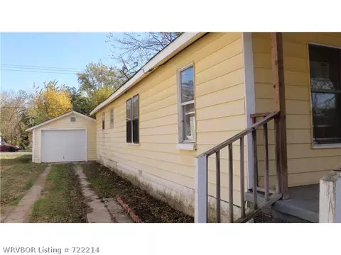 2212 N 30th St, Fort Smith, AR 72904 photo 12
