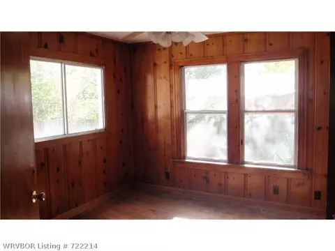 2212 N 30th St, Fort Smith, AR 72904 photo 7