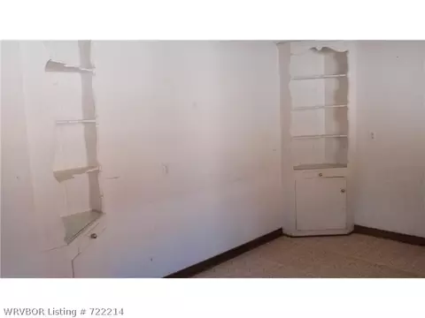 2212 N 30th St, Fort Smith, AR 72904 photo 4