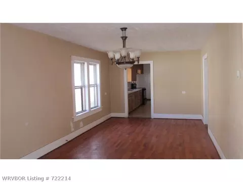 2212 N 30th St, Fort Smith, AR 72904 photo 2