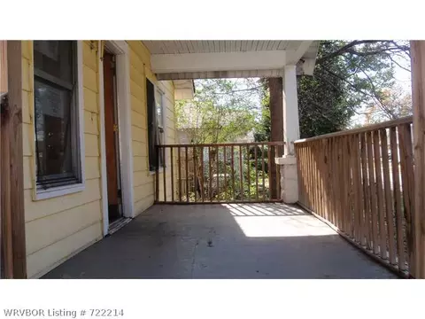 2212 N 30th St, Fort Smith, AR 72904 photo 10