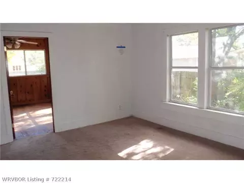 2212 N 30th St, Fort Smith, AR 72904 photo 6