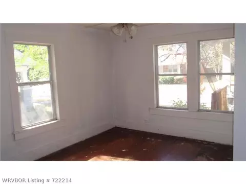 2212 N 30th St, Fort Smith, AR 72904 photo 5