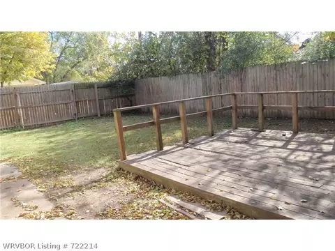 2212 N 30th St, Fort Smith, AR 72904 photo 15