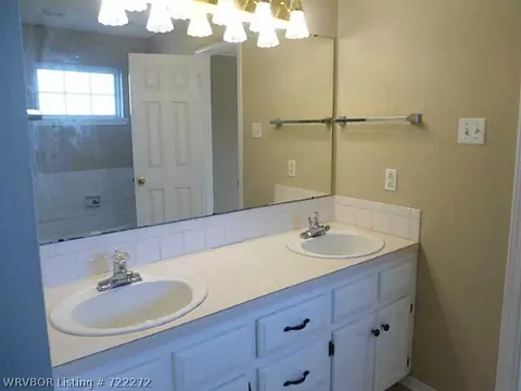 5 Kelly Cir, Lavaca, AR 72941 photo 10