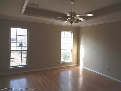 5 Kelly Cir, Lavaca, AR 72941 photo 9