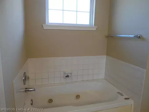 5 Kelly Cir, Lavaca, AR 72941 photo 11