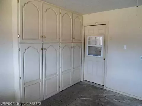 5 Kelly Cir, Lavaca, AR 72941 photo 17