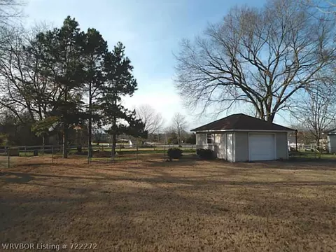 5 Kelly Cir, Lavaca, AR 72941 photo 23
