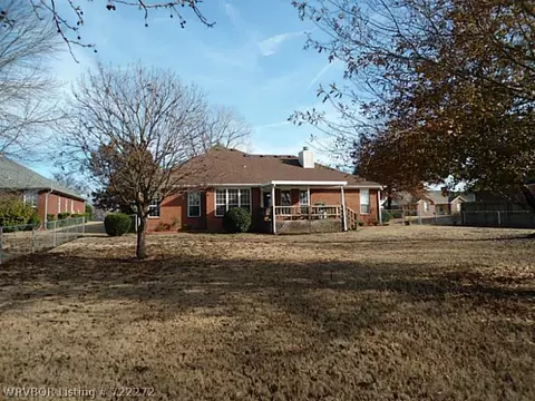 5 Kelly Cir, Lavaca, AR 72941 photo 19