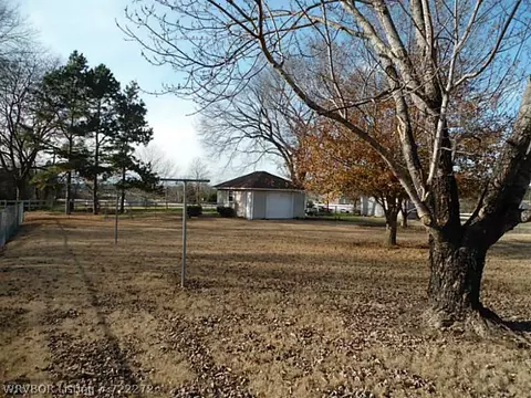 5 Kelly Cir, Lavaca, AR 72941 photo 24